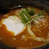 麺屋 武一(メンヤタケイチ)