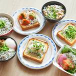 「湘南」で幸せな朝を迎えよう♪朝食がおいしいホテル8選／神奈川