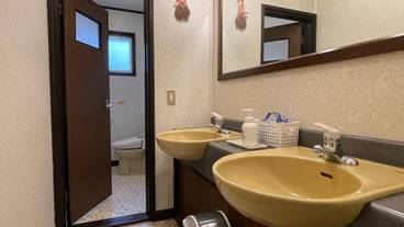 バスルーム / 25