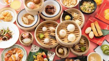 レストラン / 22