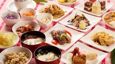 食事・飲み物 / 8