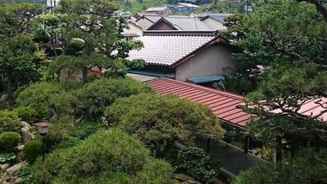 施設からの眺望 / 21