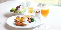 【淡路島】朝起きるのが楽しみになる♪朝食が魅力のおすすめホテル7選