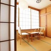 ホテルレムナント鶯宿（岩手県 リゾートホテル） / 5