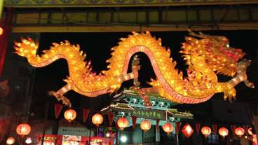 内装の詳細 / 11