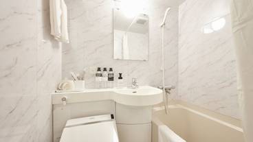 バスルーム / 24