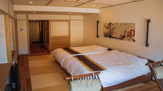 コンフォート ルーム