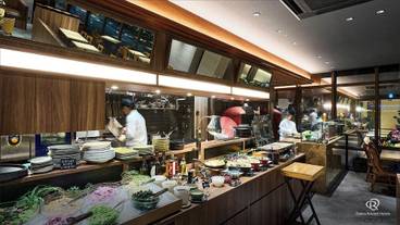 レストラン / 30