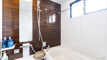 バスルーム / 26