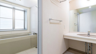 スタンダード和洋室 (禁煙)