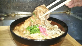 「蕎麦　大さわ」 料理 93760361 