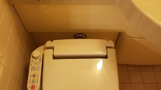 エコノミー ツインルーム 喫煙可