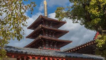 観光スポット / 9