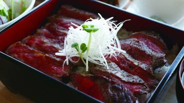 レストラン / 14