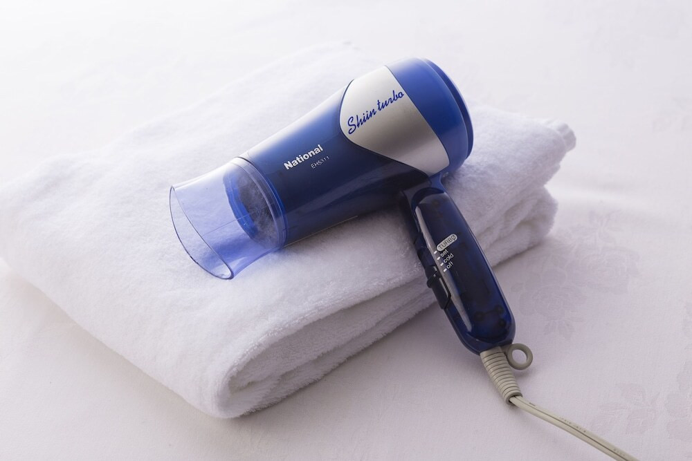 客室の設備とサービス