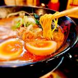 「8番らーめん」だけじゃない！金沢の美味しいラーメン店10選