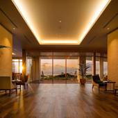 ザ ビーチリゾート瀬底 ヒルトンクラブ(沖縄県 リゾートホテル) / 2