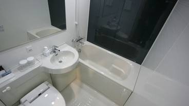 バスルーム / 15