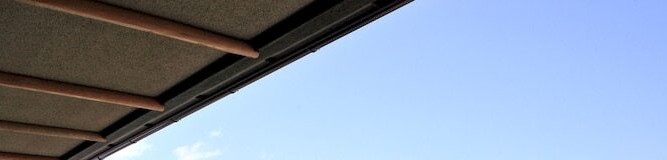 【天橋立】女子旅におすすめの旅館8選｜絶景・おしゃれ空間・温泉を満喫！／京都府