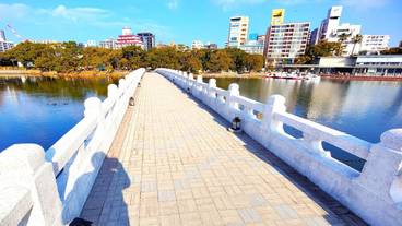 ランド ビュー / 20