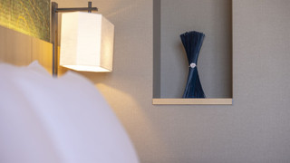 モデレートダブル 2名利用 禁煙