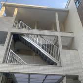 おうちホテル廿日市駅前（広島県 アパートメント） / 3