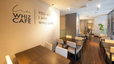 レストラン / 19