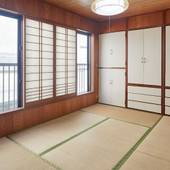 龍球(沖縄県 コテージ・ロッジ・一棟貸) / 4