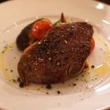 マルゴ(マルゴ)