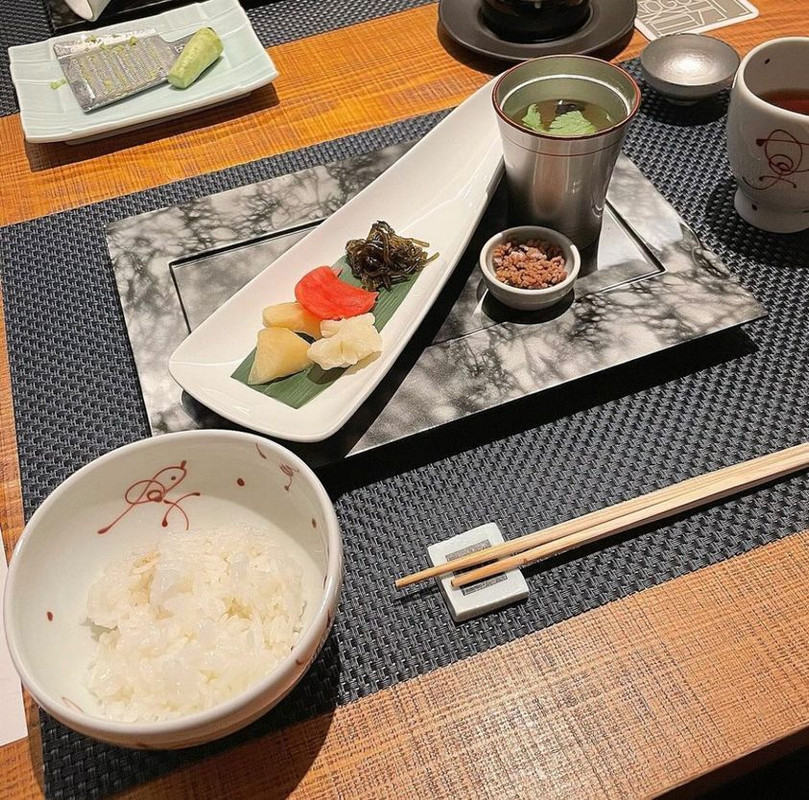 kitano_tamalogさんの写真 / 5