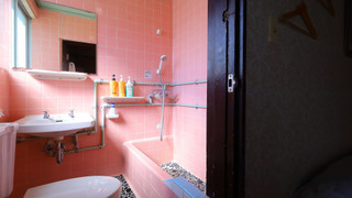 スタンダード ダブルルーム