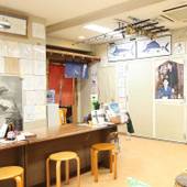 サンフラワーシティホテル(奄美大島)(鹿児島県 ビジネスホテル) / 2