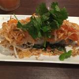 ハノイのホイさん（ハノイノホイサン）