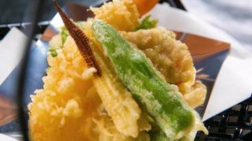 レストラン / 28