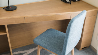 禁煙ダブル (2名利用)