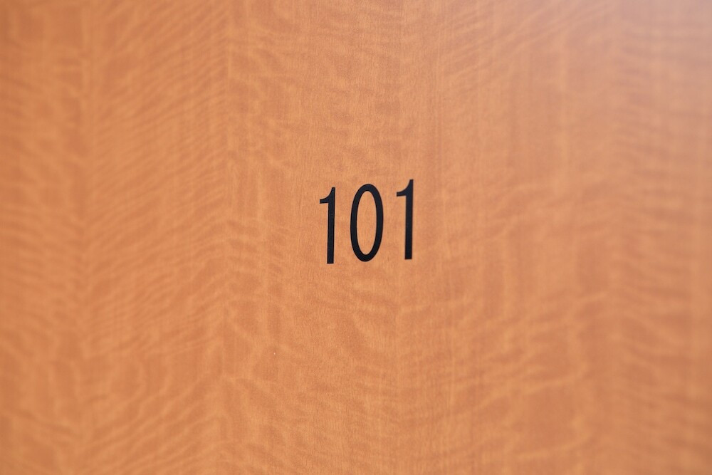 客室の設備とサービス