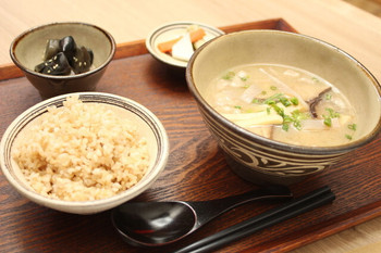 「味噌めしや まるたま」 料理 80659773 