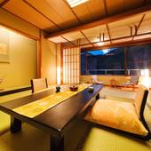 榊原温泉 まろき湯の宿 湯元 榊原舘（三重県 旅館） / 4