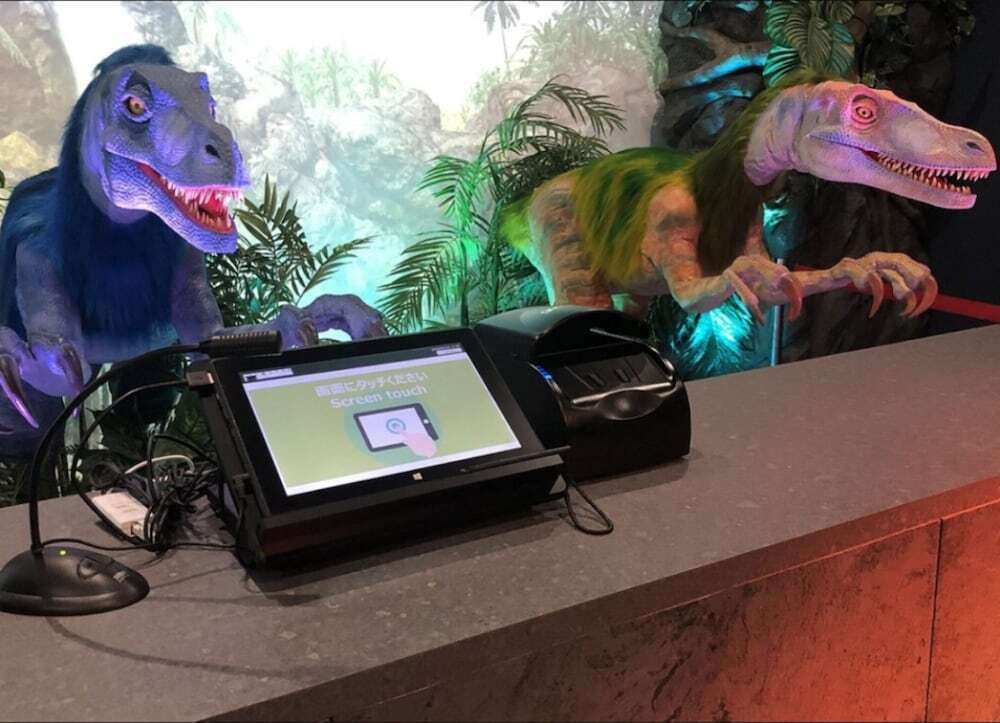 メイン イメージ