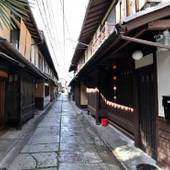 前新屋(京都府 別荘・ヴィラ・コンドミニアム) / 5