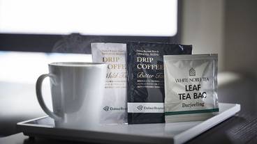 コーヒー / コーヒーメーカー / 30