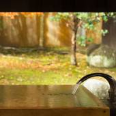 界 玉造（島根県 旅館） / 4