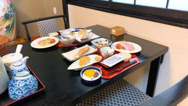 専用キッチン / 5