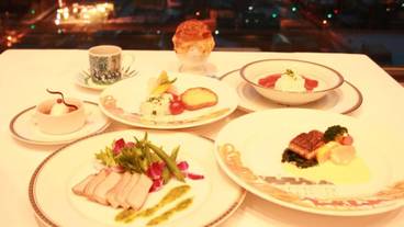 レストラン / 18