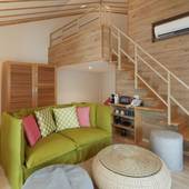 アラマンダ インギャーコーラルヴィレッジ（沖縄県 リゾートホテル） / 2