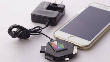 客室の設備とサービス / 16