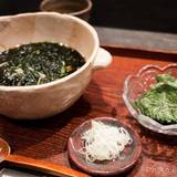 手打ち蕎麦 たがた（テウチソバタガタ）