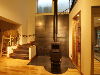 弘前駅から徒歩約5分。貸切風呂で一人だけのバスタイムを堪能しよう3652950