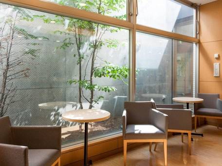 コンフォートホテル釧路 / 2