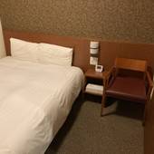 天然温泉 紀州の湯 ドーミーインPREMIUM和歌山（和歌山県 ビジネスホテル） / 2